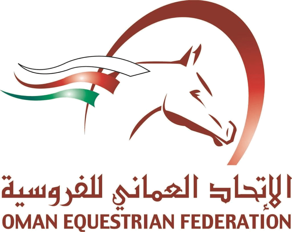 الاتحاد العُماني للفروسية (OERF)